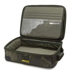 Solar Undercover Camo Multi Pouch Large -Spro Verkoop undercover tackle bag 0002 group 2 1