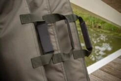 Solar Undercover Green Single Rod Sleeve 10ft 10 Solar Undercover Green Single Rod Sleeve 10ft -Spro Verkoop undercovergreensinglerodsleeves10ft 6