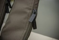 Solar Undercover Green Single Rod Sleeve 13ft -Spro Verkoop undercovergreensinglerodsleeves12ft13ft 1