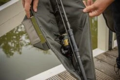 Solar Undercover Green Single Rod Sleeve 12ft -Spro Verkoop undercovergreensinglerodsleeves12ft13ft 4 1 1