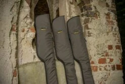 Solar Undercover Green Single Rod Sleeve 13ft -Spro Verkoop undercovergreensinglerodsleeves12ft13ft 7