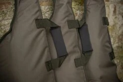 Solar Undercover Green Single Rod Sleeve 13ft -Spro Verkoop undercovergreensinglerodsleeves12ft13ft 8