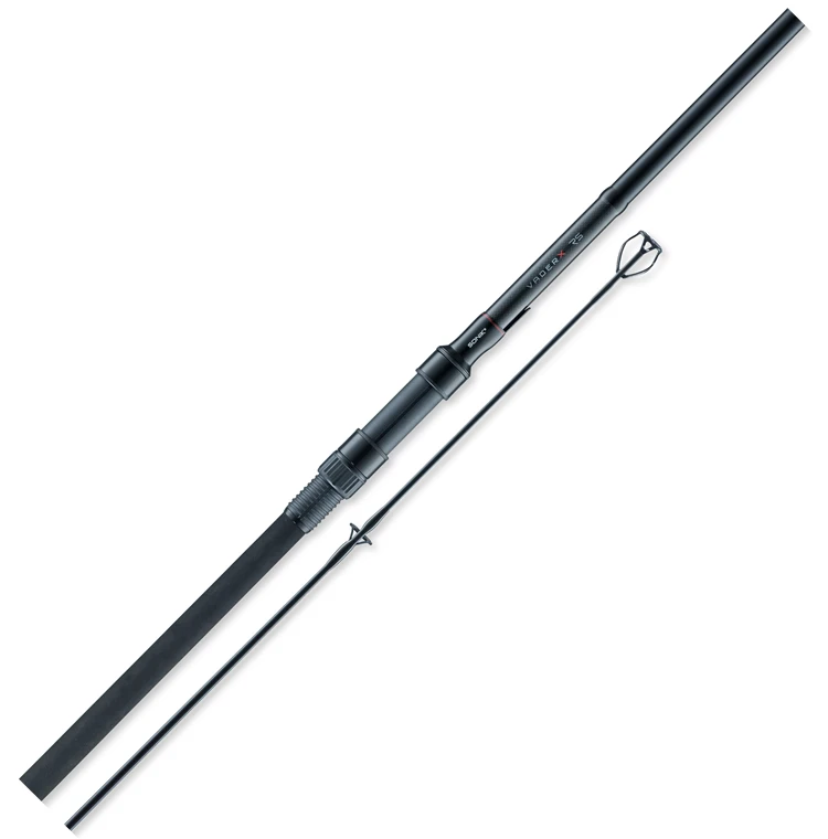 Sonik VaderX RS 10ft 3.00lb 1 Sonik VaderX RS 10ft 3.00lb