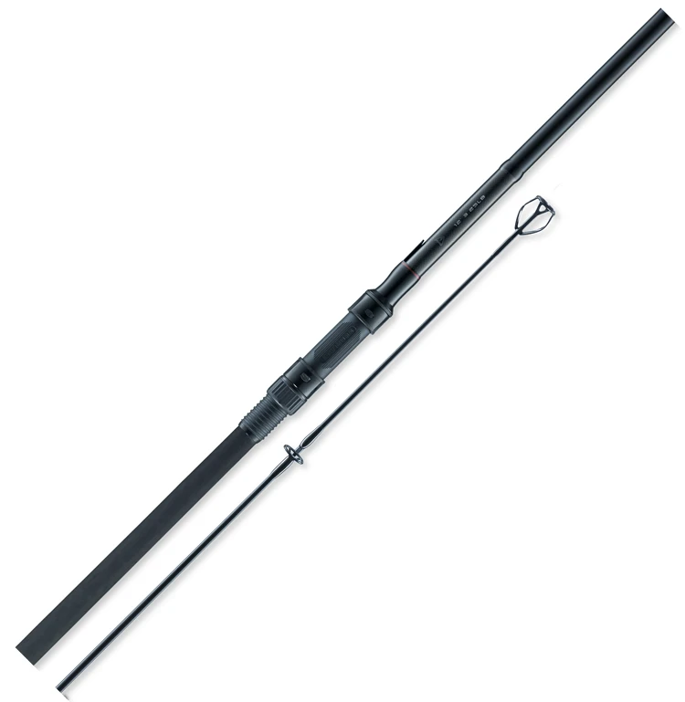 Sonik VaderX RS 10ft 3.00lb 4 Sonik VaderX RS 10ft 3.00lb - Afbeelding 4
