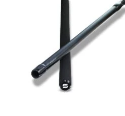 Sonik VaderX RS 12ft 3.00lb 6 Sonik VaderX RS 12ft 3.00lb -Spro Verkoop vaderx rs 04 2