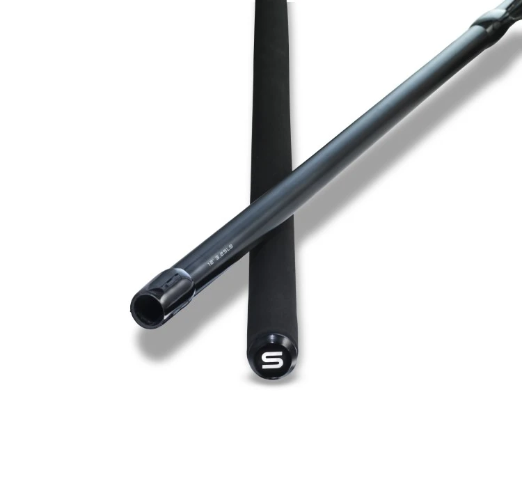 Sonik VaderX RS 12ft 3.00lb 3 Sonik VaderX RS 12ft 3.00lb - Afbeelding 3