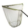 Sonik VaderX RS Net 42 Inch - 2 Piece