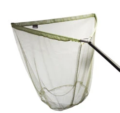 Sonik VaderX RS Net 42 Inch - 2 Piece