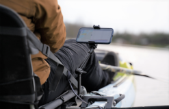 Deeper Smartphone Mount 8 Deeper Smartphone Mount -Spro Verkoop valtis mount page