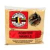 Van Den Eynde Additive Vanille 250gr
