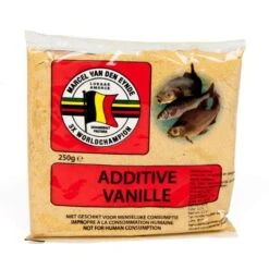 Van Den Eynde Additive Vanille 250gr