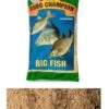 Van Den Eynde Big Fish 1kg