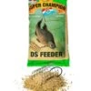 Van Den Eynde DS Feeder 1kg