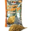 Van Den Eynde Hi Pro Carp Method Mix 2kg