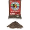 Van Den Eynde Turbo Black 2kg