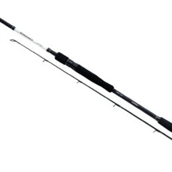 Shimano Vengeance CX Sea Bass 270cm 10-50gr