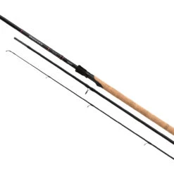 Shimano Vengeance AX Float 390cm