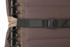 Fox Ven-Tec Ripstop 5 Season Sleeping Bag XL 11 Fox Ven-Tec Ripstop 5 Season Sleeping Bag XL -Spro Verkoop ventect 5 season sleeping bag cu05