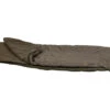 Fox Ven-Tec Ripstop 5 Season Sleeping Bag XL