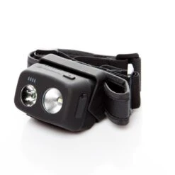 Ridgemonkey VRH300 USB Rechargeable Headtorch