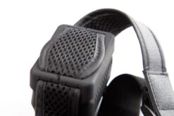 Ridgemonkey VRH300 USB Rechargeable Headtorch 9 Ridgemonkey VRH300 USB Rechargeable Headtorch -Spro Verkoop vrh300 5