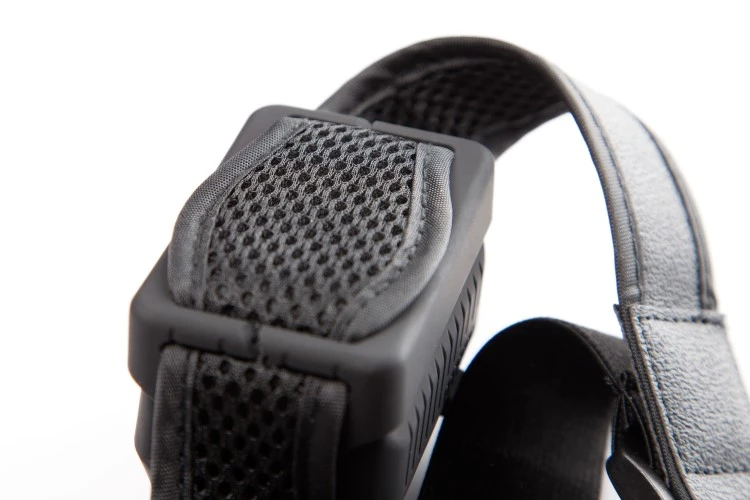 Ridgemonkey VRH300 USB Rechargeable Headtorch 5 Ridgemonkey VRH300 USB Rechargeable Headtorch - Afbeelding 5