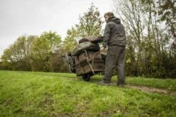 Avid Carp Avid Transit Extreme Barrow -Spro Verkoop want00220 1542379815