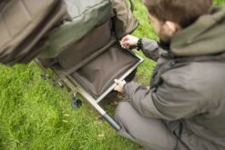 Avid Carp Avid Transit Extreme Barrow -Spro Verkoop want00228 1542379815