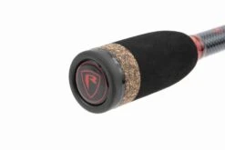 Fox Rage Warrior Dropshot 210cm 4-17gr -Spro Verkoop warrior drop shot 240cm 4 17g butt cap