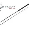 Fox Rage Warrior Heavy Spin 240cm 40-80gr