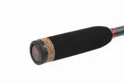 Fox Rage Warrior Jerk Rod 180cm 30-80gr 7 Fox Rage Warrior Jerk Rod 180cm 30-80gr -Spro Verkoop warrior jerk 180cm 30 80g butt cap