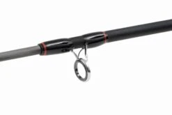 Fox Rage Warrior Pike Casting 225cm 20-80gr -Spro Verkoop warrior jerk 180cm 30 80g butt ring