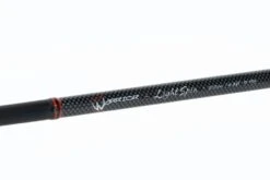 Fox Rage Warrior Light Spin 210cm 5-15gr -Spro Verkoop warrior light spin 210cm 5 15g graphics