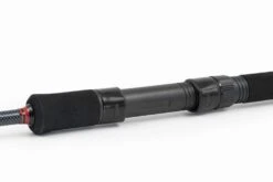 Fox Rage Warrior Medium Spin 240cm 15-40gr -Spro Verkoop warrior light spin 210cm 5 15g reel seat 2