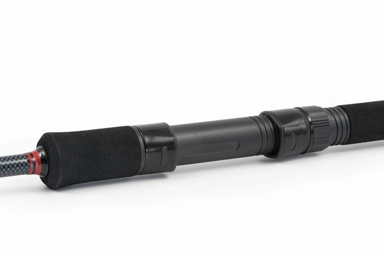 Fox Rage Warrior Medium Spin 270cm 15-40gr 3 Fox Rage Warrior Medium Spin 270cm 15-40gr - Afbeelding 3