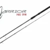 Fox Rage Warrior Pike Spin 240cm 50-120gr