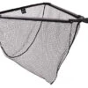 Fox Rage Warrior R70 Rubber Net Mesh 70cm
