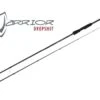 Fox Rage Warrior Dropshot 240cm 4-17gr