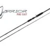 Fox Rage Warrior Pike Casting 225cm 20-80gr
