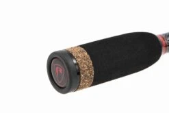 Fox Rage Warrior Zander Casting 210cm 10-30gr -Spro Verkoop warrior zander casting 210cm 10 30g butt cap