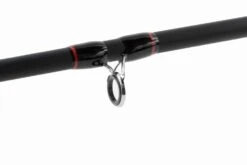 Fox Rage Warrior Zander Casting 210cm 10-30gr -Spro Verkoop warrior zander casting 210cm 10 30g butt ring