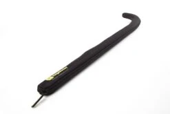 Ridgemonkey Carbon Throwing Stick (Matte Edition) 20mm -Spro Verkoop werppijp 1