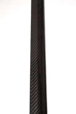 Ridgemonkey Carbon Throwing Stick (Matte Edition) 20mm -Spro Verkoop werppijp 10