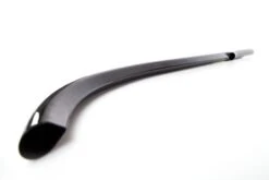 Ridgemonkey Carbon Throwing Stick (Matte Edition) 20mm -Spro Verkoop werppijp 2