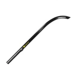 Ridgemonkey Carbon Throwing Stick (Matte Edition) 20mm