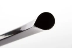 Ridgemonkey Carbon Throwing Stick (Matte Edition) 20mm -Spro Verkoop werppijp 9