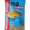 Champion Feed Wonder Gold 2kg