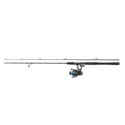 Penn Wrath Seabass Spinning Combo 2.70 Mtr 6 Penn Wrath Seabass Spinning Combo 2.70 Mtr -Spro Verkoop wrathcbo spin 2021 1522074 alt1