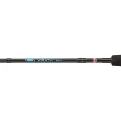 Penn Wrath Seabass Spinning Combo 2.70 Mtr 7 Penn Wrath Seabass Spinning Combo 2.70 Mtr -Spro Verkoop wrathcbo spin 2021 1522074 alt4