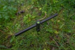 Avid Carp Avid Lok Down T-Bar Leveller -Spro Verkoop wskx64 g